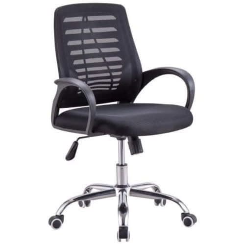 Office Swivel Chair