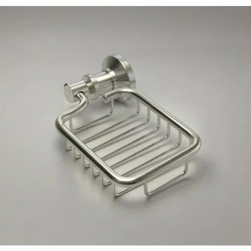 Soap Dish Holder