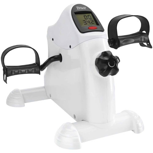 2 In 1 Muscle Training Exercise Fitness -  Arm And Leg Trainer