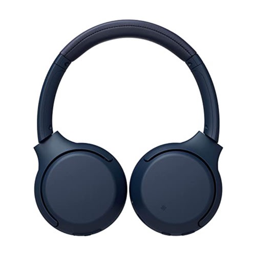 Wh-xb700 Bluetooth Wireless Headphones
