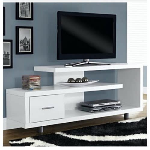 Sd Medview Tv Stand