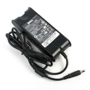 Charger For Dell 19.5v Charger With Power Cord