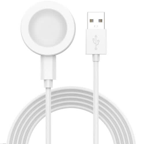 Huawei Watch Gt 3 Wireless Charger