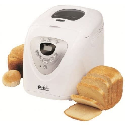 Bread Maker