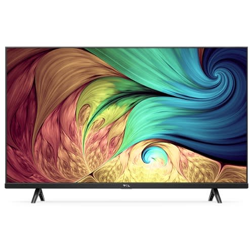 40" Android Smart LED TV