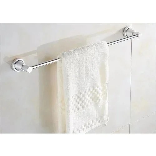 Towel Rack - Single Pole