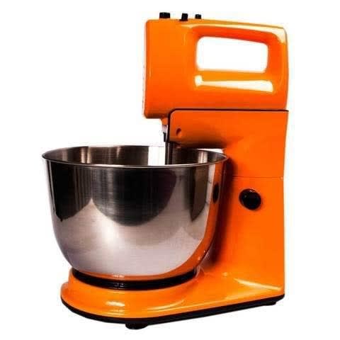 Stand Mixer 4l - 300w