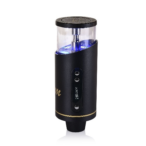 Kangerm E-head Electronic Hookah - 100w