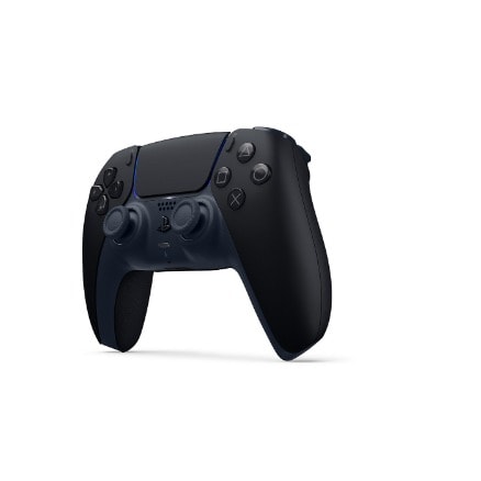 Wireless Controller For P4