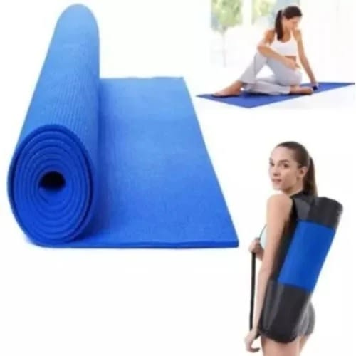 Yoga Mat
