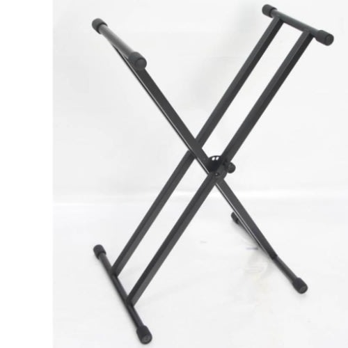 Keyboard Stand - 39.37 X 12.6 X 4.72 Inches