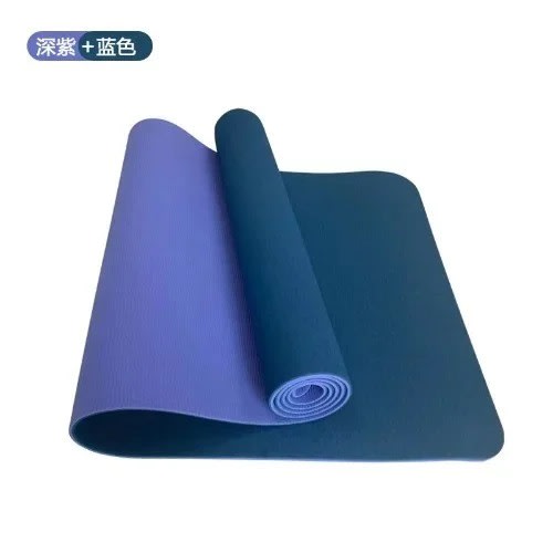 Yoga Mat