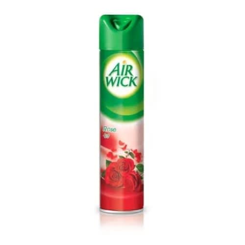 Air Wick Spray Air Freshener - 300ml