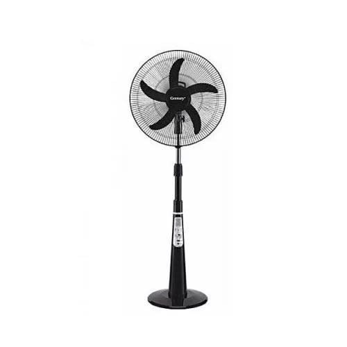 18 Inches Rechargeable Standing Fan