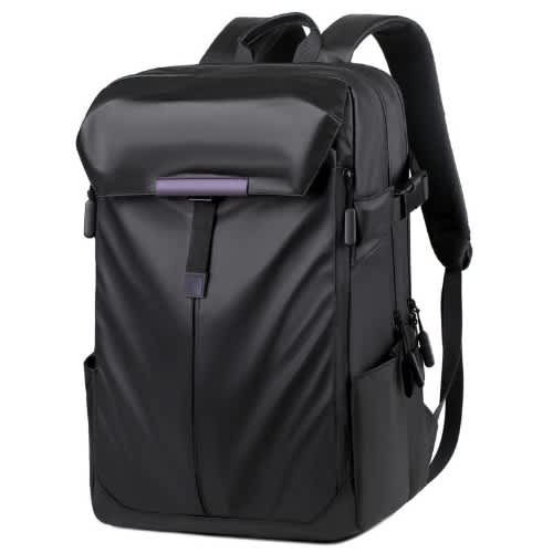 Laptop Bag Pu3