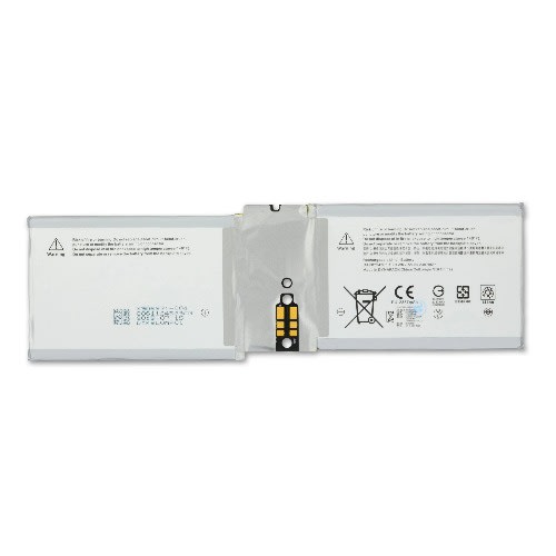 Replacement Battery for Microsoft Surface Book 1 1703 1704 1705 (1st Gen) 13.5"
