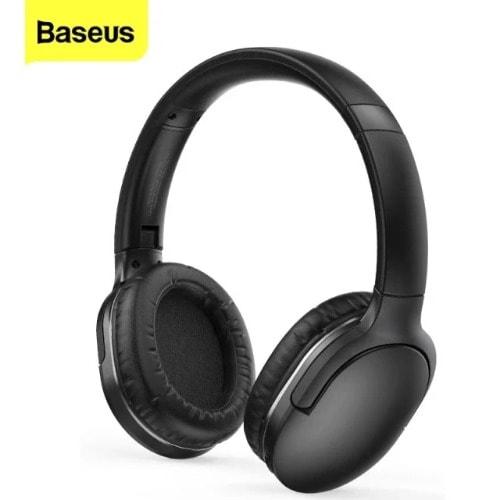 D02 Pro Wireless  Bluetooth Headphones  - Adjustable