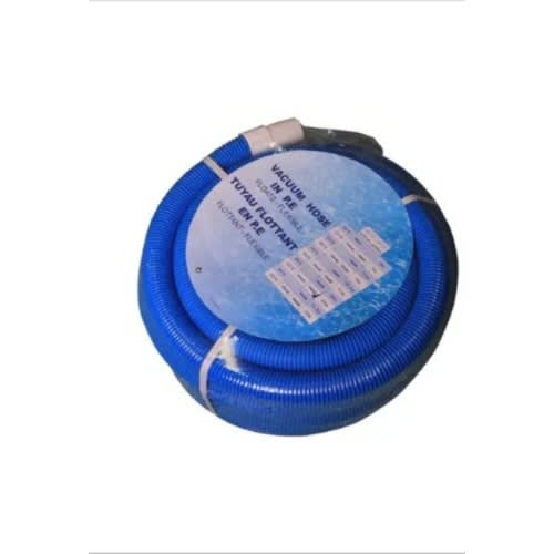 Astral Swimming Pool Hose