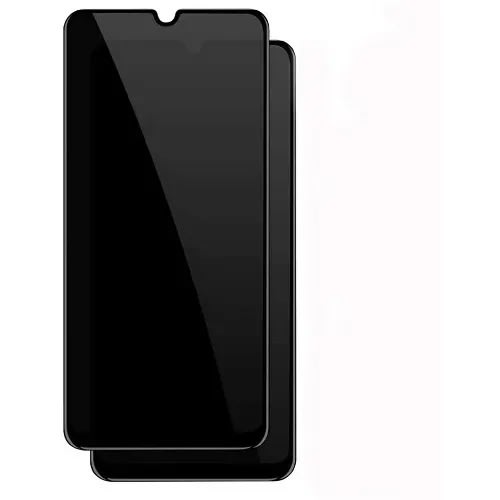 Screen Protector For Infinix Note 12 Privacy
