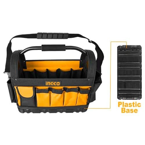 Tools Bag 16"