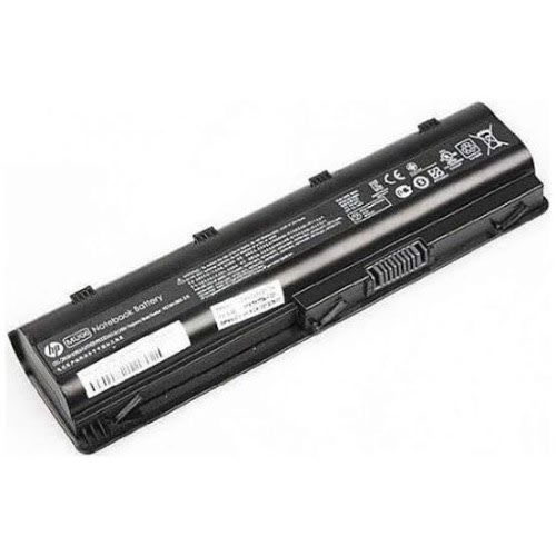 Hp 630 Laptop Replacement Battery