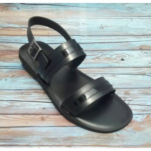 Men's Sandal
