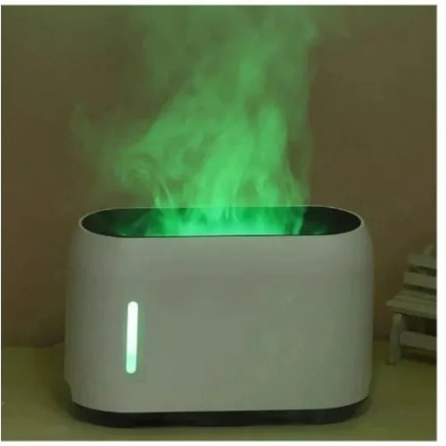 Aroma Diffuser - 240ml
