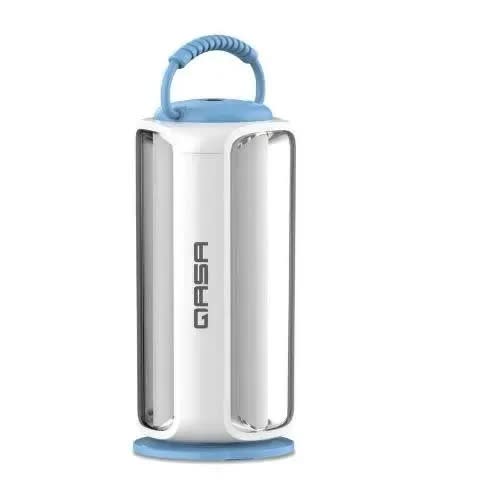 360 Rechargeable Lantern With Dimmer -qltn-98a -27W