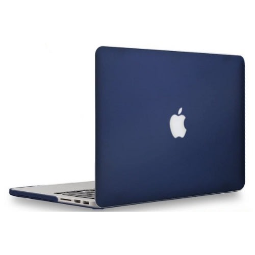 Case For Macbook Pro 16" -Blue  - 2019/2020