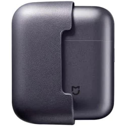 S600 Men's Electric Shaver - Washable Electric Razor