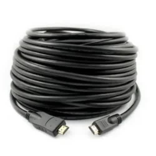 HDMI Cable - 30m