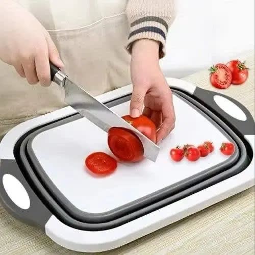 Chopping Board
