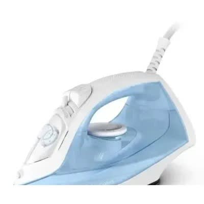 Steam Iron - 2000W