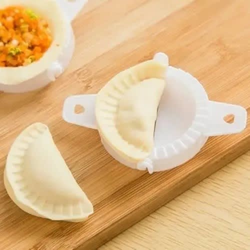 Meat Pie Cutter