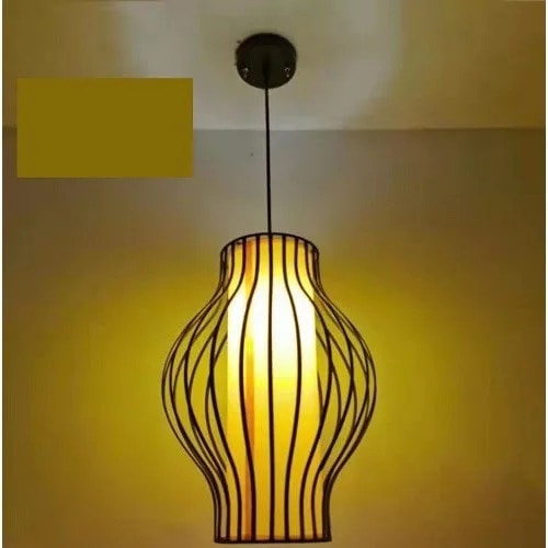 Dropping Celling Light - 40w