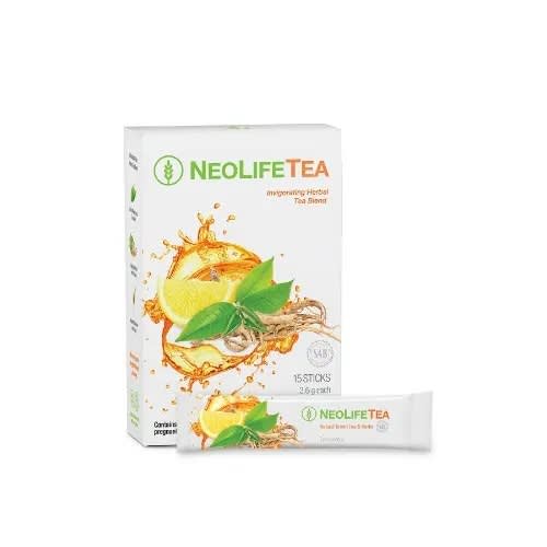 Gnld - Neolifetea - 15 Sticks