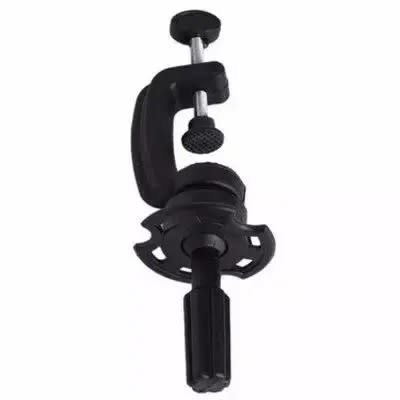 Mannequin Clamp X 6 pieces