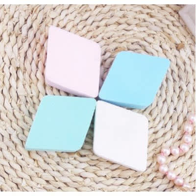 4 in 1 Beauty Blender Sponge