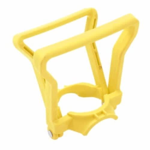 Water Dispenser Bottle Carrier