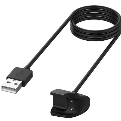 Fit E R375 Usb Charging Dock Cable