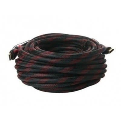 Hdmi To Hdmi Cable - 30m