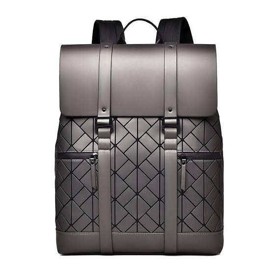 Balenciaga Back Bag