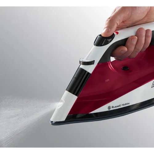 Autosteam Pro Iron - 2400W