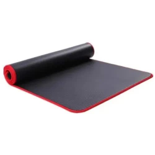 Yoga Mat
