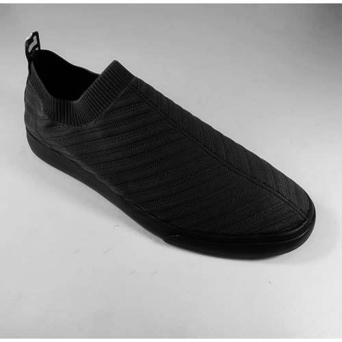 Men's Sport Socks Sneakers