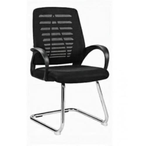 Home/office Visitors Chair