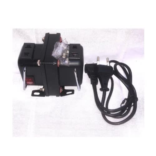 Step Up/down Voltage Converter & Transformer -100w