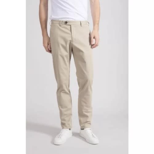 Men's- Chinos