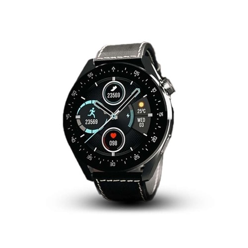 Smart Watch - Haino Teko - Rw-33