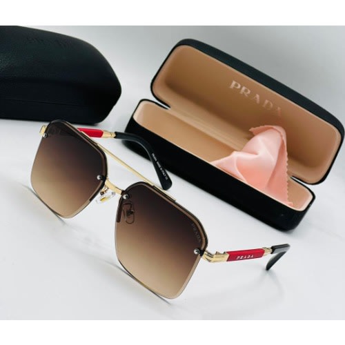 Unisex Sunglasses